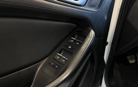 Chery Tiggo 4 I рестайлинг, 2020 год, 1 215 000 рублей, 22 фотография