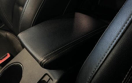 Chery Tiggo 4 I рестайлинг, 2020 год, 1 215 000 рублей, 32 фотография
