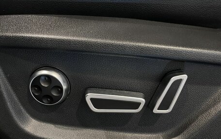 Chery Tiggo 4 I рестайлинг, 2020 год, 1 215 000 рублей, 33 фотография