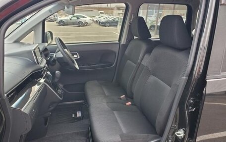 Daihatsu Move VI рестайлинг, 2023 год, 570 333 рублей, 14 фотография