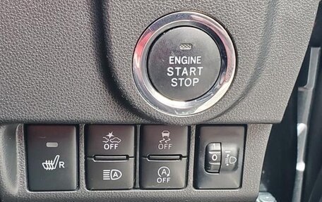 Daihatsu Move VI рестайлинг, 2023 год, 570 333 рублей, 22 фотография