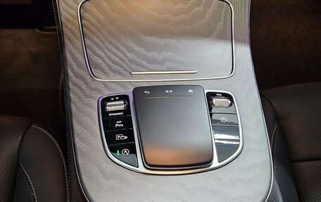 Mercedes-Benz E-Класс, 2023 год, 5 900 000 рублей, 11 фотография