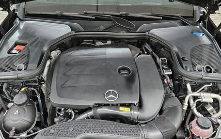 Mercedes-Benz E-Класс, 2023 год, 5 900 000 рублей, 20 фотография