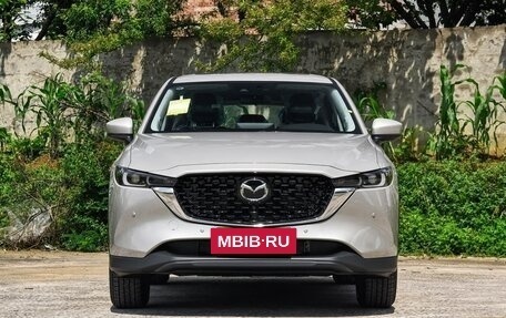 Mazda CX-5 II, 2026 год, 2 650 000 рублей, 2 фотография