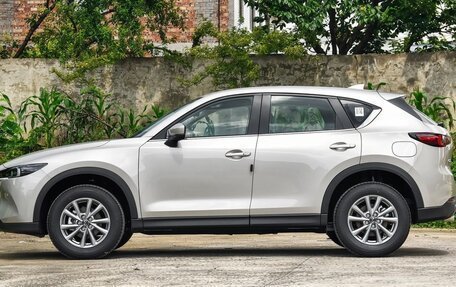 Mazda CX-5 II, 2026 год, 2 650 000 рублей, 4 фотография