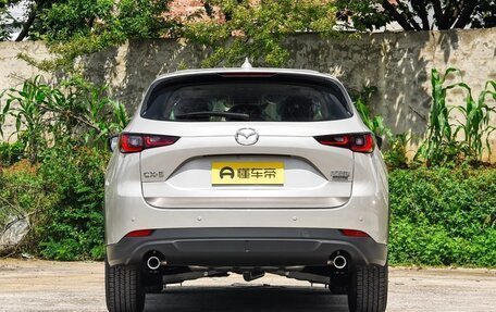 Mazda CX-5 II, 2026 год, 2 650 000 рублей, 6 фотография