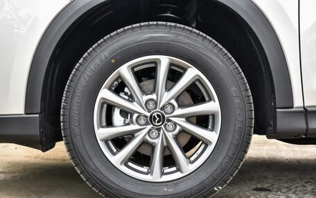 Mazda CX-5 II, 2026 год, 2 650 000 рублей, 15 фотография