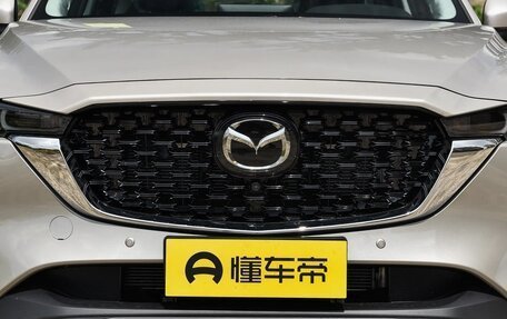 Mazda CX-5 II, 2026 год, 2 650 000 рублей, 9 фотография