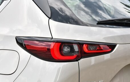 Mazda CX-5 II, 2026 год, 2 650 000 рублей, 16 фотография