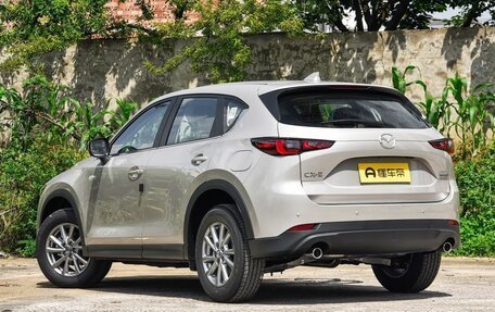 Mazda CX-5 II, 2026 год, 2 650 000 рублей, 5 фотография
