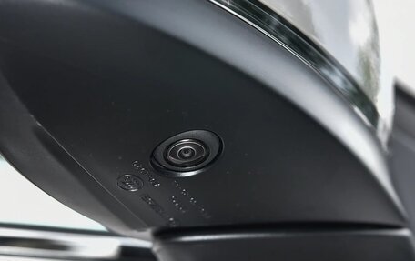 Mazda CX-5 II, 2026 год, 2 650 000 рублей, 13 фотография