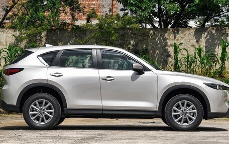 Mazda CX-5 II, 2026 год, 2 650 000 рублей, 8 фотография