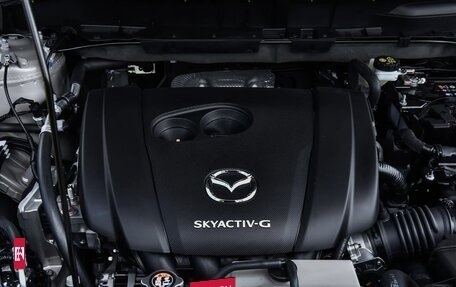 Mazda CX-5 II, 2026 год, 2 650 000 рублей, 18 фотография