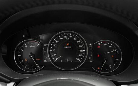 Mazda CX-5 II, 2026 год, 2 650 000 рублей, 22 фотография