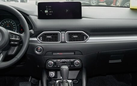 Mazda CX-5 II, 2026 год, 2 650 000 рублей, 21 фотография