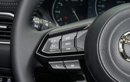 Mazda CX-5 II, 2026 год, 2 650 000 рублей, 26 фотография