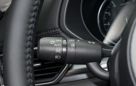 Mazda CX-5 II, 2026 год, 2 650 000 рублей, 28 фотография