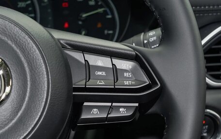 Mazda CX-5 II, 2026 год, 2 650 000 рублей, 27 фотография