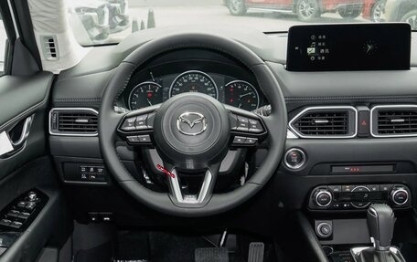 Mazda CX-5 II, 2026 год, 2 650 000 рублей, 33 фотография