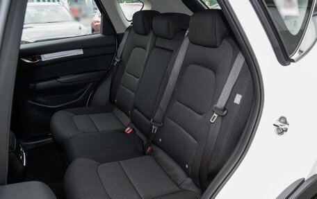 Mazda CX-5 II, 2026 год, 2 650 000 рублей, 39 фотография