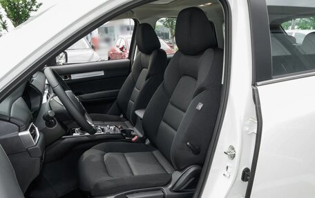 Mazda CX-5 II, 2026 год, 2 650 000 рублей, 38 фотография