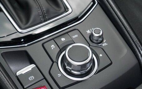 Mazda CX-5 II, 2026 год, 2 650 000 рублей, 37 фотография