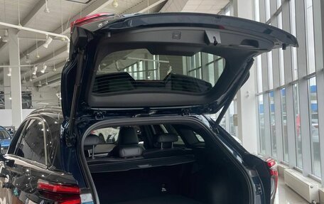 Haval F7, 2026 год, 3 499 000 рублей, 19 фотография