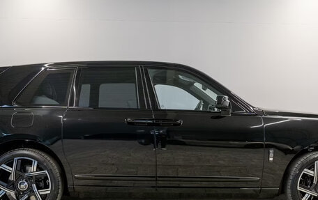 Rolls-Royce Cullinan, 2026 год, 68 500 000 рублей, 6 фотография