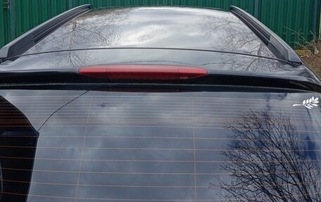 Subaru Outback IV рестайлинг, 2010 год, 1 600 000 рублей, 30 фотография
