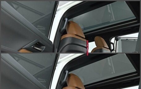 Lexus GX, 2026 год, 16 340 000 рублей, 14 фотография