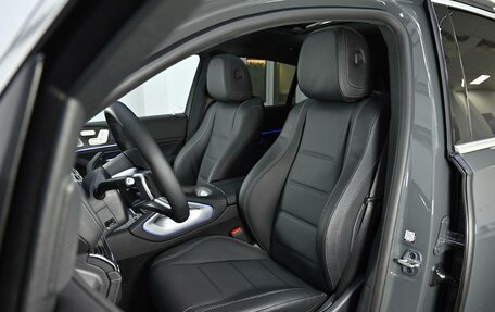 Mercedes-Benz GLE Coupe, 2026 год, 15 600 000 рублей, 9 фотография