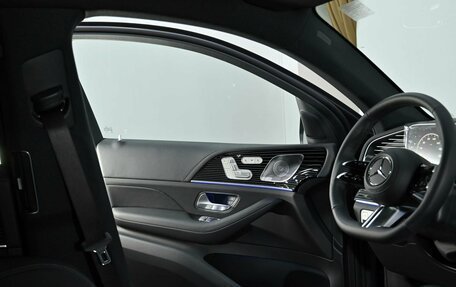 Mercedes-Benz GLE Coupe, 2026 год, 15 600 000 рублей, 18 фотография