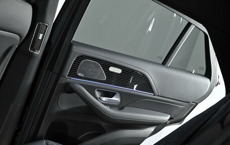 Mercedes-Benz GLE Coupe, 2026 год, 15 600 000 рублей, 21 фотография