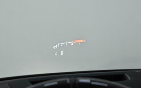 Mercedes-Benz GLE Coupe AMG, 2026 год, 17 100 000 рублей, 16 фотография
