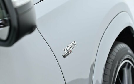 Mercedes-Benz GLE Coupe AMG, 2026 год, 17 100 000 рублей, 32 фотография