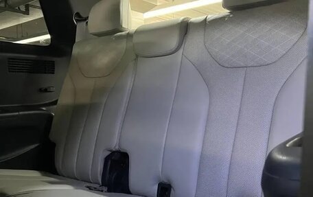 Hyundai Palisade I, 2020 год, 4 650 000 рублей, 13 фотография