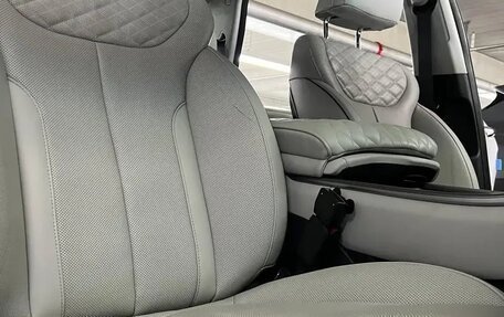 Hyundai Palisade I, 2020 год, 4 650 000 рублей, 14 фотография