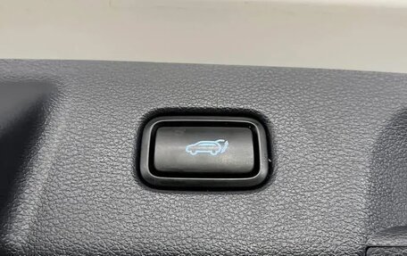 Hyundai Palisade I, 2020 год, 4 650 000 рублей, 12 фотография