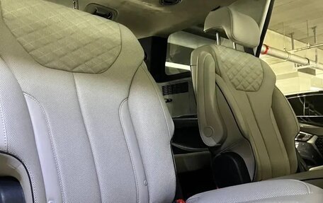 Hyundai Palisade I, 2020 год, 4 650 000 рублей, 16 фотография