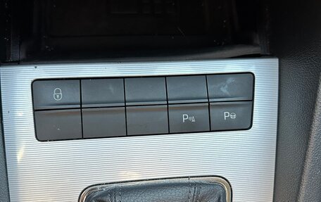 Skoda Octavia, 2016 год, 2 000 000 рублей, 7 фотография