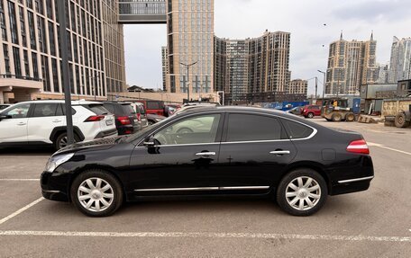 Nissan Teana, 2011 год, 880 000 рублей, 8 фотография