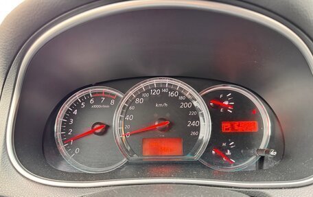 Nissan Teana, 2011 год, 880 000 рублей, 12 фотография