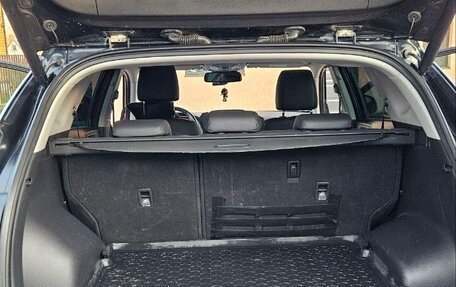 Hyundai Tucson III, 2019 год, 2 600 000 рублей, 7 фотография