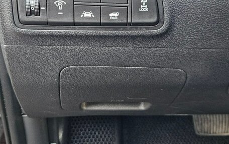 Hyundai Tucson III, 2019 год, 2 600 000 рублей, 8 фотография