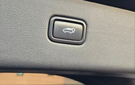 Hyundai Tucson III, 2019 год, 2 600 000 рублей, 14 фотография