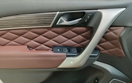 Haval H9 I рестайлинг, 2023 год, 3 899 000 рублей, 14 фотография