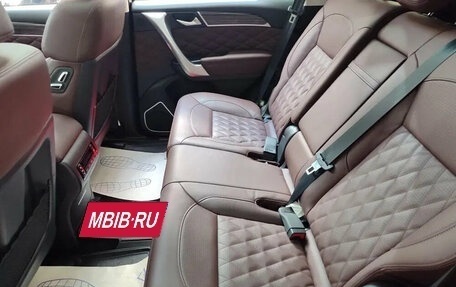 Haval H9 I рестайлинг, 2023 год, 3 899 000 рублей, 15 фотография