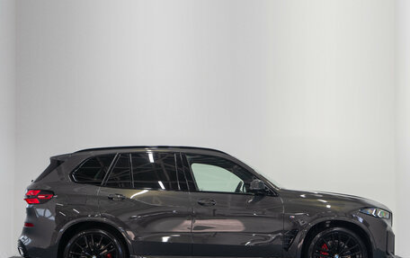 BMW X5, 2026 год, 17 290 000 рублей, 6 фотография