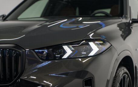 BMW X5, 2026 год, 17 290 000 рублей, 2 фотография