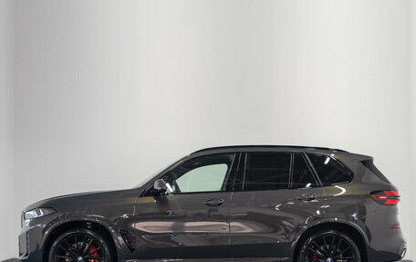 BMW X5, 2026 год, 17 290 000 рублей, 11 фотография
